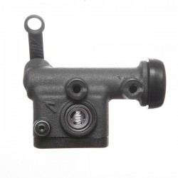 Pompa Freno Posteriore OSSA 11-15